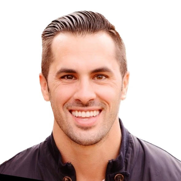 Steven Snyder, CPA - Founder and CEO of Snyder Solutions Group LLC