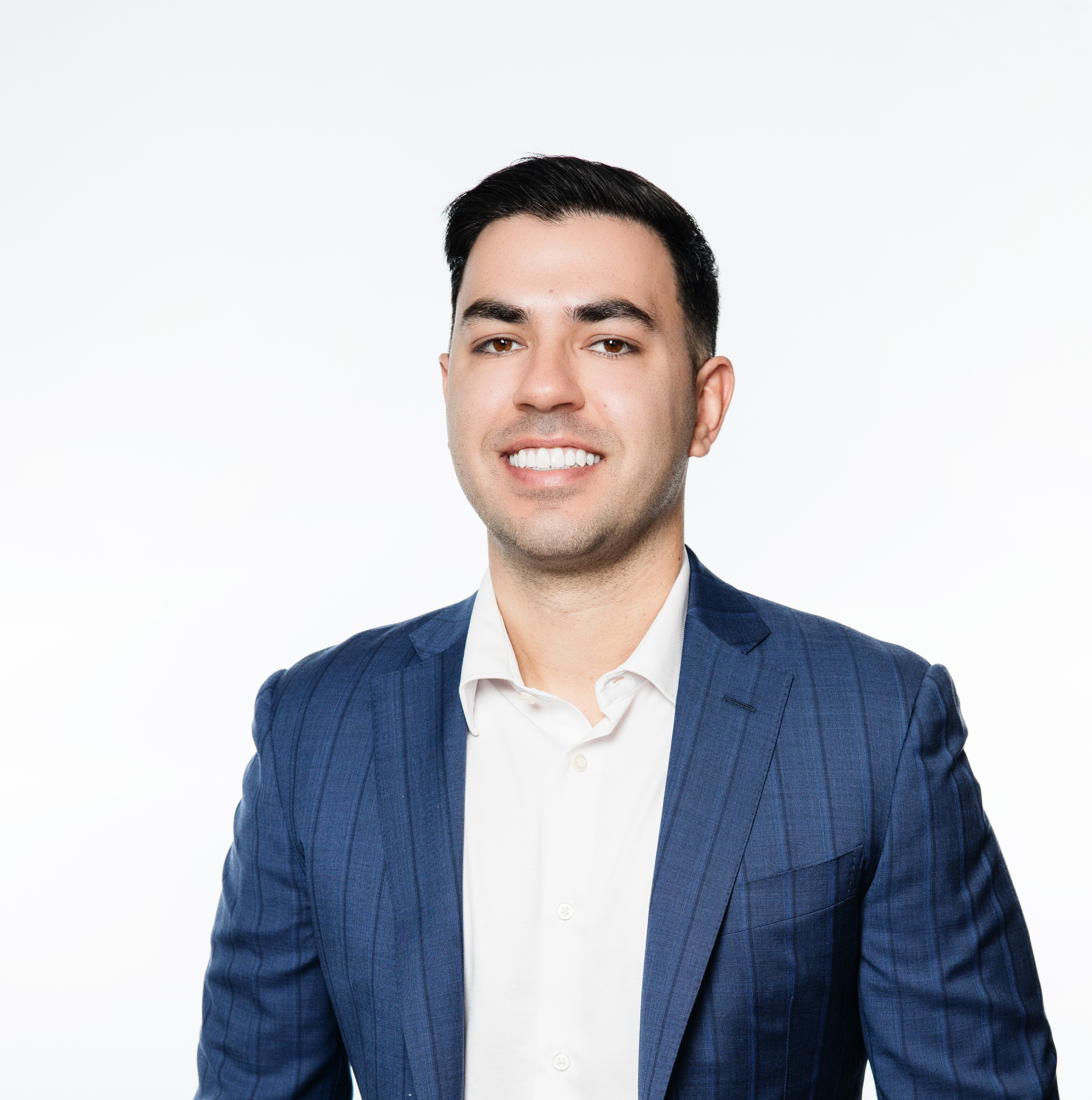 Jon Snyder, CPA at Snyder Solutions Group LLC